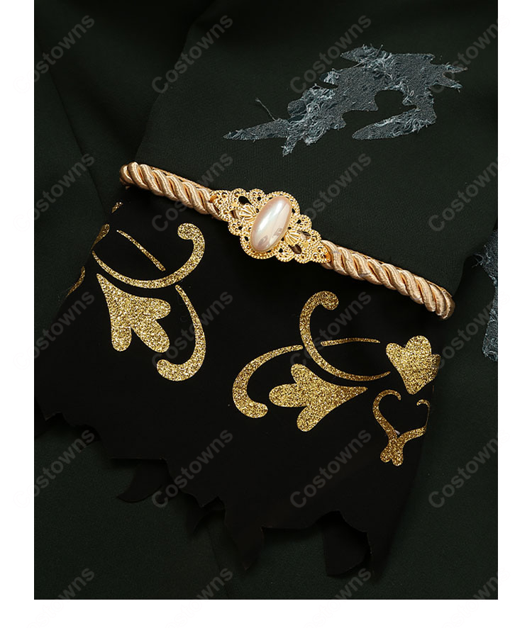 あんさんぶるスターズ！！  朔間零 羽風薫 大神晃牙 乙狩アドニス Velvet Ship衣装 コスプレ衣装-14