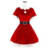 新世紀エヴァンゲリオン EVA コスプレ衣装通販|碇シンジ、綾波レイ、冬