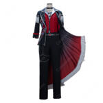 あんさんぶるスターズ！！ 日々樹渉 高峯翠 椎名ニキ 荒地の翅衣装 コスプレ衣装