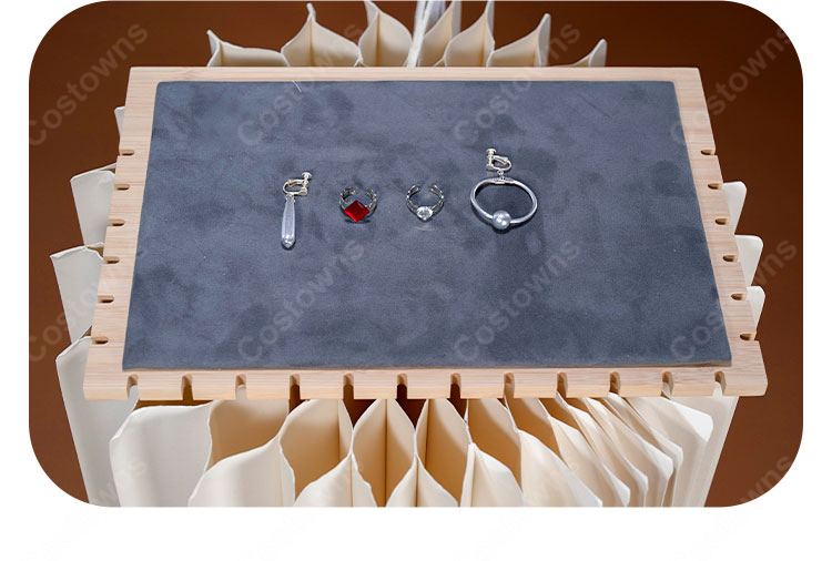 あんさんぶるスターズ！！ 日々樹渉 高峯翠 椎名ニキ 荒地の翅衣装 コスプレ衣装-16