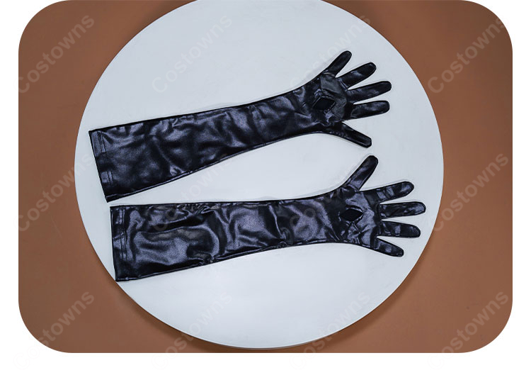 あんさんぶるスターズ！！ 日々樹渉 高峯翠 椎名ニキ 荒地の翅衣装 コスプレ衣装-17