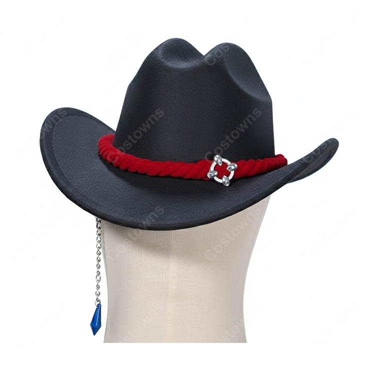 あんさんぶるスターズ！！ 日々樹渉 高峯翠 椎名ニキ 荒地の翅衣装 コスプレ衣装-8