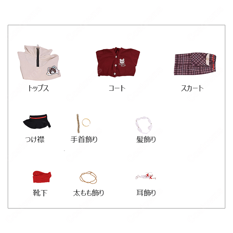 4bf768a1a614db4a5811447e7bb8ae