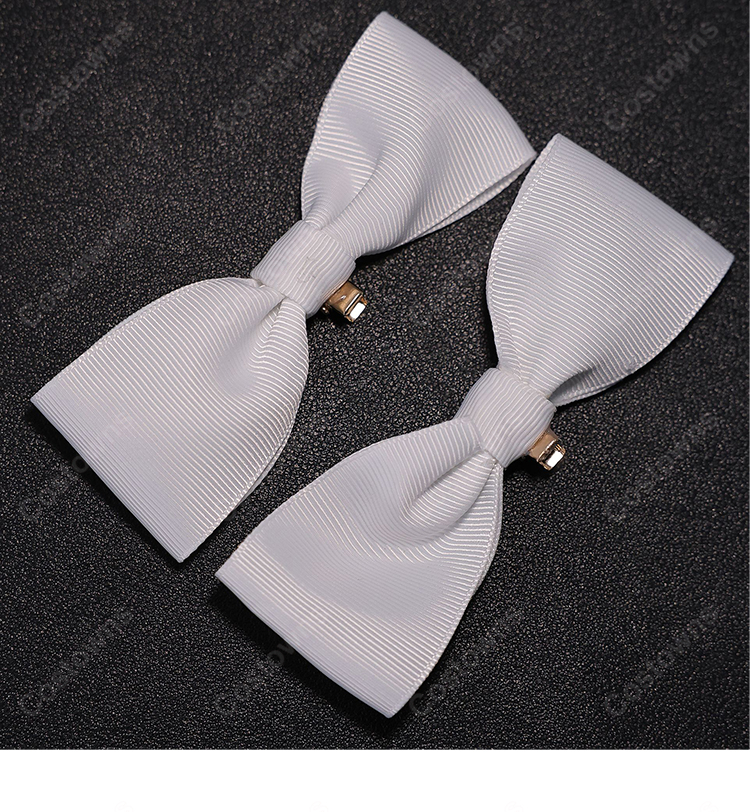 原神 魔女会 ニコ・リヤン コスプレ衣装-18