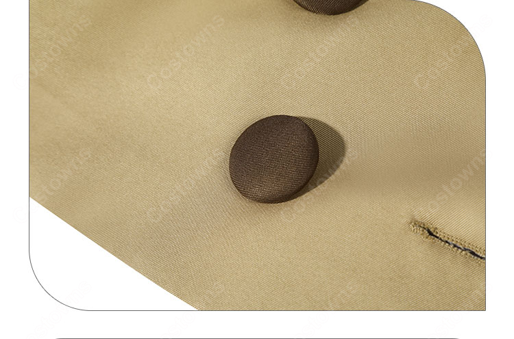 ポケモンレジェンズZ-A マチエール コスプレ衣装-25