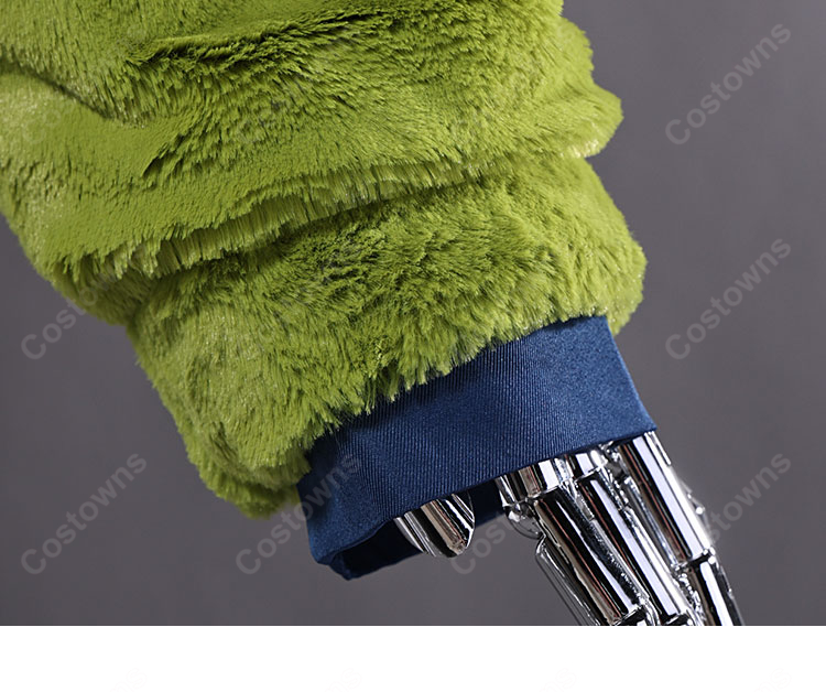 プロジェクトセカイ カラフルステージ！ feat. 初音ミク 大特訓大会の成果！ 草薙寧々 くちぱっち風ゆったりコーデ コスプレ衣装-8