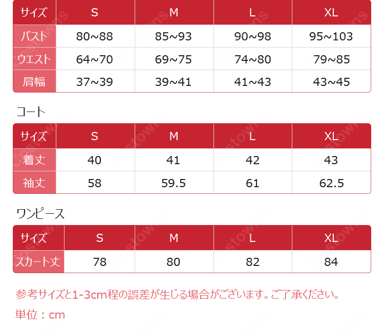 プロジェクトセカイ カラフルステージ！ feat. 初音ミク 大特訓大会の成果！ 草薙寧々 くちぱっち風ゆったりコーデ コスプレ衣装-10