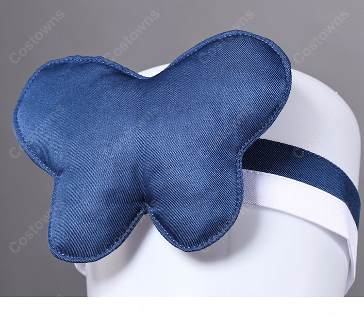 プロジェクトセカイ カラフルステージ！ feat. 初音ミク 大特訓大会の成果！ 草薙寧々 くちぱっち風ゆったりコーデ コスプレ衣装-6