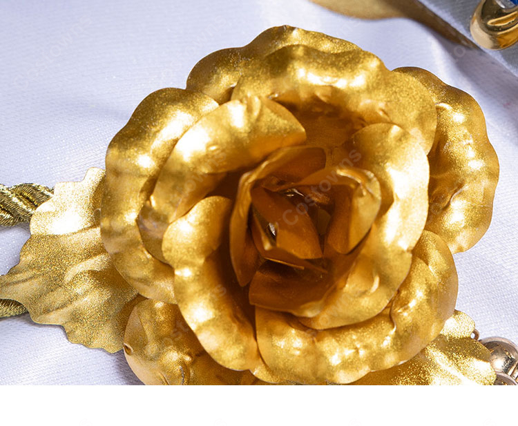 プロジェクトセカイ カラフルステージ！ feat. 初音ミク チョコ作りにも妥協なし 東雲彰人 ノウブル・パラディン コスプレ衣装-6