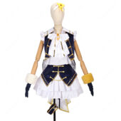 にじさんじ 渚トラウト コスプレ 衣装 ウィッグ付き 最終値下げ にじさんじ コスプレ衣装通販|1/2期生、派生グループ、月ノ美兎などの