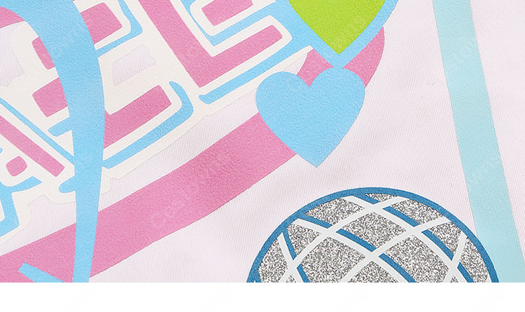 あんさんぶるスターズ！！ らびゅ&ピース伝説衣装 日々樹渉 椎名ニキ 仁兎なずな 紫之創 三毛縞斑 ユメ(花群冬芽) コスプレ衣装-13