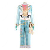 ディズニー ツイステッドワンダーランド（ツイステ） コスプレ衣装通販