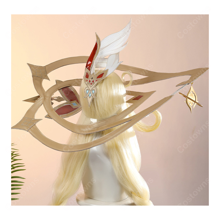 bee8f08d57e4af28602cdbfedd62e6