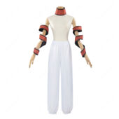 鬼滅の刃 遊郭編 妓夫太郎 コスプレ衣装(ゲーム• アニメコスプレ衣装でおすすめの商品)