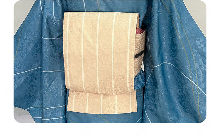 二十世紀電氣目録 百川稲子 コスプレ衣装-7