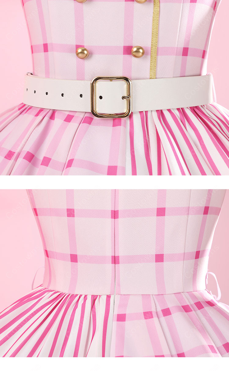 ラブライブ!シリーズ15周年 μ's 全員 記念衣装 高坂穂乃果 絢瀬絵里 南ことり 星空凛 小泉花陽 矢澤にこ 東條希 西木野真姫 園田海未 コスプレ衣装-9