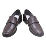 hololive ホロライブ 卒業生 桐生ココ 四代目会長 コスプレ靴