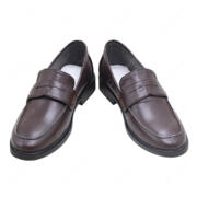 hololive ホロライブ 卒業生 桐生ココ 四代目会長 コスプレ靴