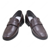 hololive ホロライブ 卒業生 桐生ココ 四代目会長 コスプレ靴(202×202)