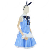 ご注文はうさぎですか？ 香風智乃 チノ コスプレ衣装(ゲーム• アニメコスプレ衣装でおすすめの商品)