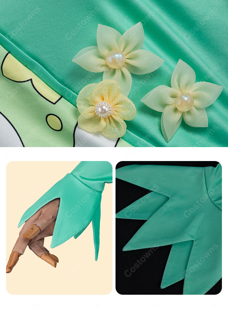 メダリスト 主人公 結束いのり コスプレ衣装-6