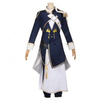 にじさんじ 7th Anniversary LIVE「OVERTURE」 風楽奏斗 共通衣装 コスプレ衣装(202×202)