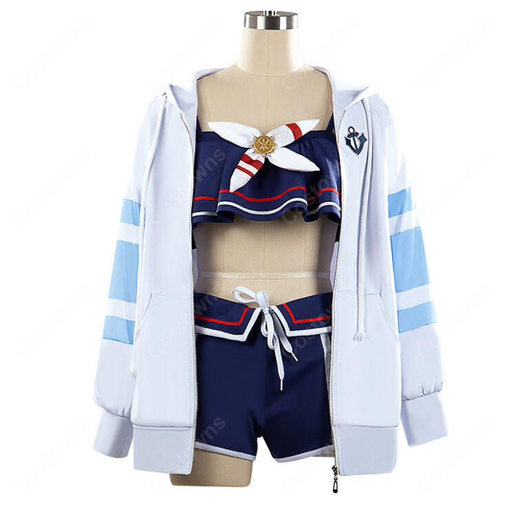 ウマ娘 シュヴァルグラン 勝負服 コスプレ ウマ娘プリティーダービー シュヴァルグラン 勝負服 コスプレ衣装