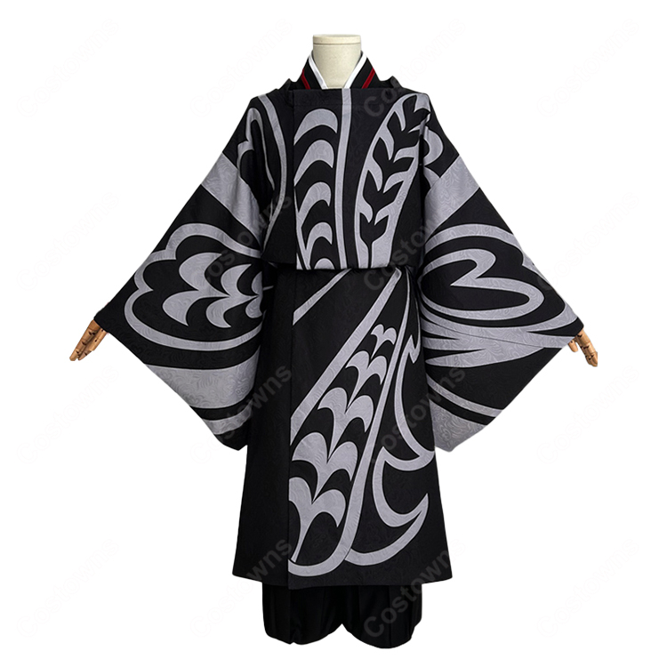 8e738d41c80de32dbca6505a7edf49