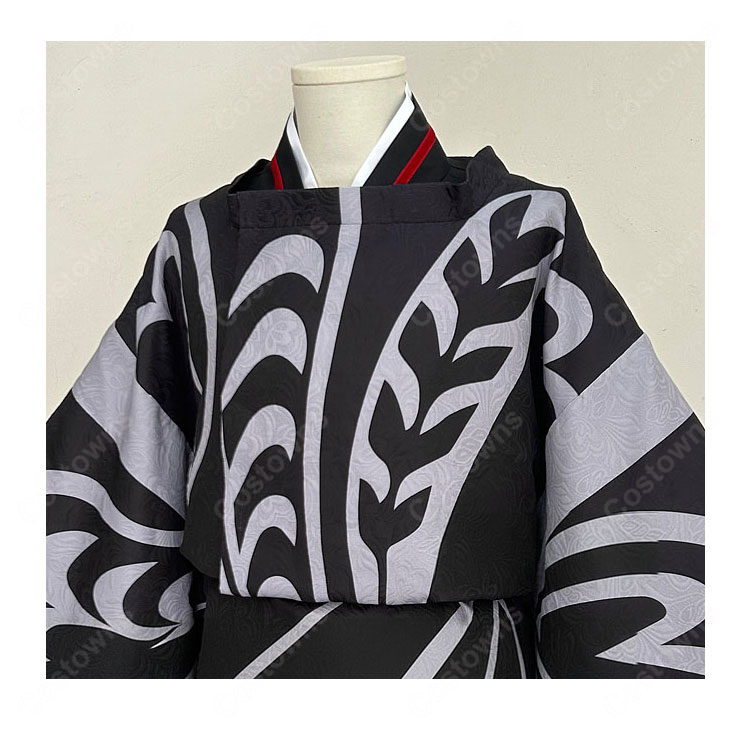 鬼滅の刃　鬼舞辻無惨　キャンバス　平安 アニメ「鬼滅の刃」 ミニキャンバス (鬼舞辻無惨) - Pアニメストア