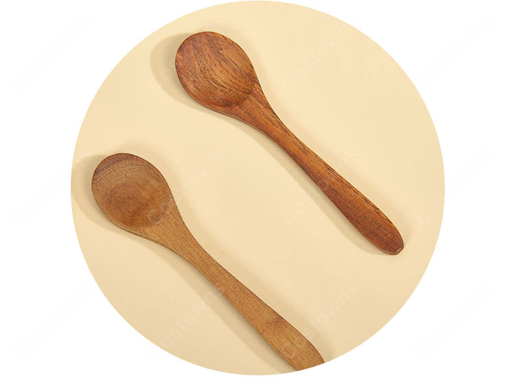 IdentityV 第五人格 台所の不思議な旅 ガードNo.26(ボンボン) 秘密のコック コスプレ衣装-12