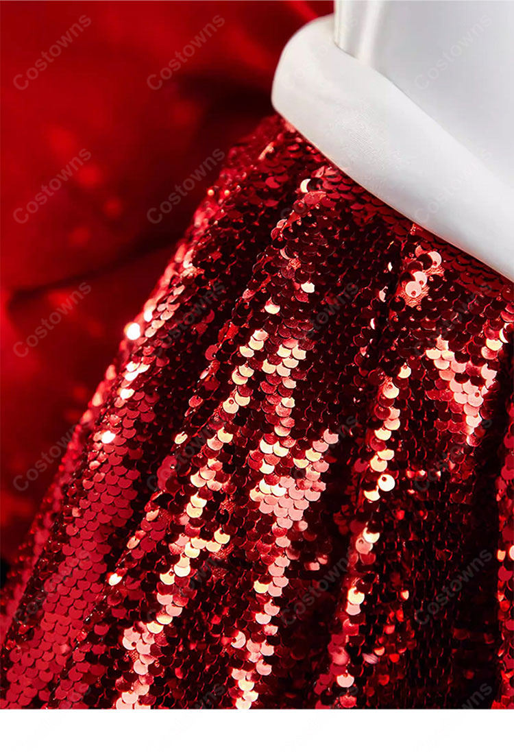 美少女戦士セーラームーン 火野レイ コスプレ衣装 セーラーマーズ 戦闘用セーラー服-7