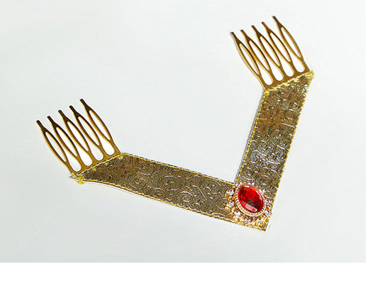 美少女戦士セーラームーン 月野うさぎ コスプレ衣装 セーラームーン  戦闘用セーラー服-10