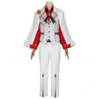 原神FES タルタリヤ フェス衣装 コスプレ衣装