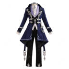 原神FES フリンズ フェス衣装 コスプレ衣装