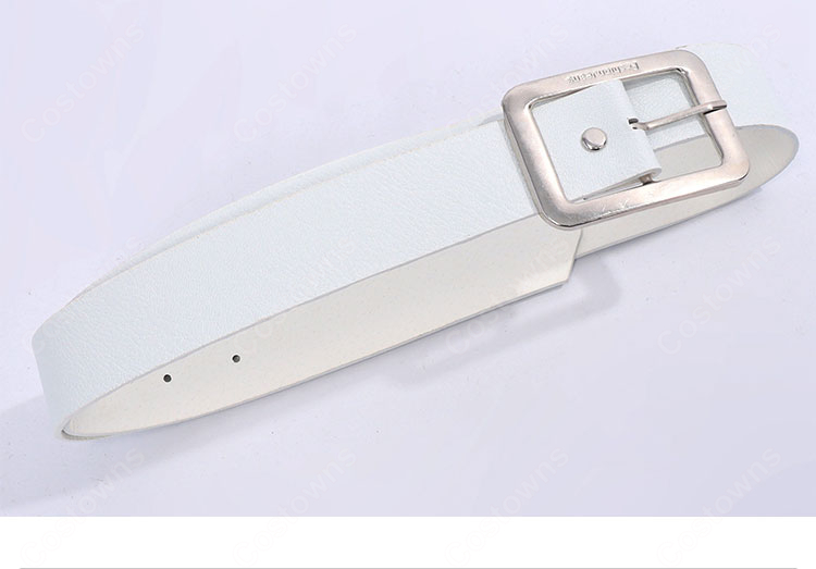 デッドアカウント 縁城蒼吏 コスプレ衣装-11