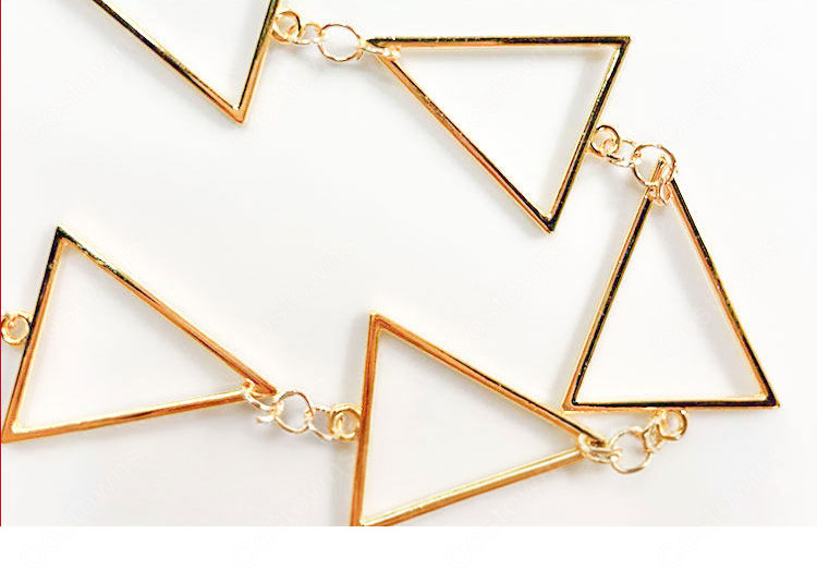 hololive ホロライブ ラプラス・ダークネス アイドル衣装 コスプレ衣装-9