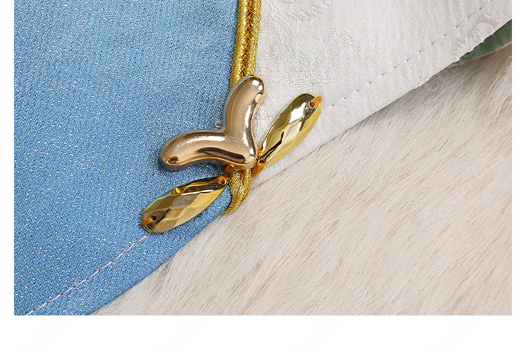 あんさんぶるスターズ！！ ヴェリテ衣装 Eden 乱凪砂 巴日和 七種茨 漣ジュン コスプレ衣装-15