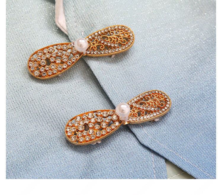 あんさんぶるスターズ！！ ヴェリテ衣装 Eden 乱凪砂 巴日和 七種茨 漣ジュン コスプレ衣装-14