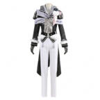 アイドリッシュセブン 10周年記念 TRIGGER 八乙女楽 九条天 十龍之介 コスプレ衣装