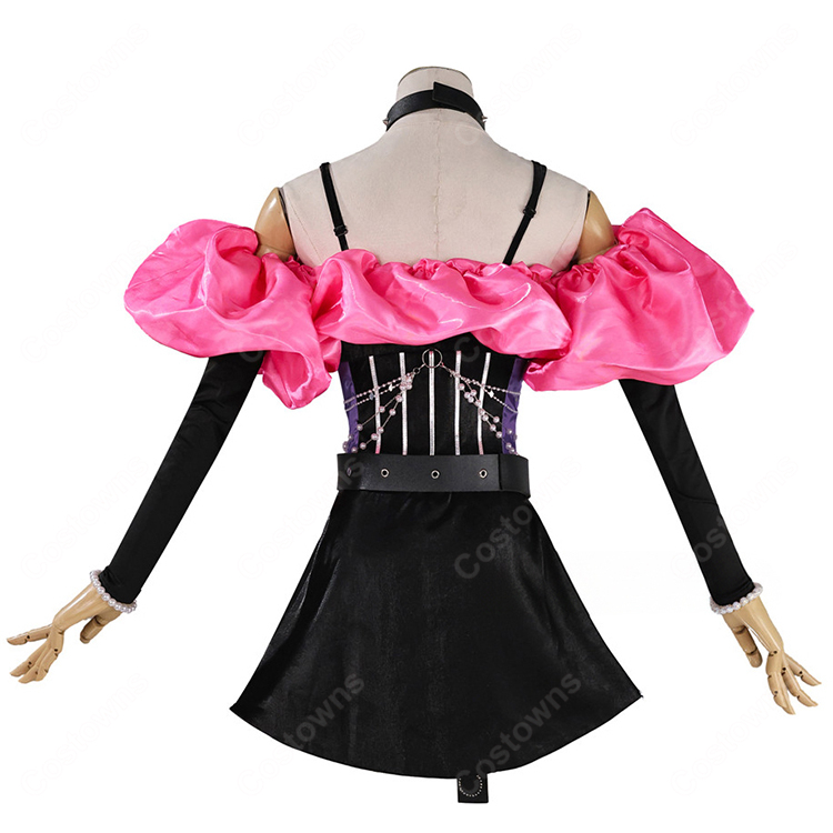 200868c3736877999a194fc8b69245