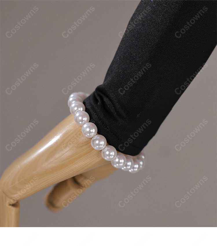 hololive（ホロライブ） 綺々羅々ヴィヴィ ステージ衣装2025 コスプレ衣装-15