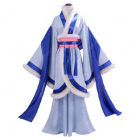 薬屋のひとりごと 猫猫（マオマオ） 冬服 コスプレ衣装(薬屋のひとりごと コスプレ衣装)