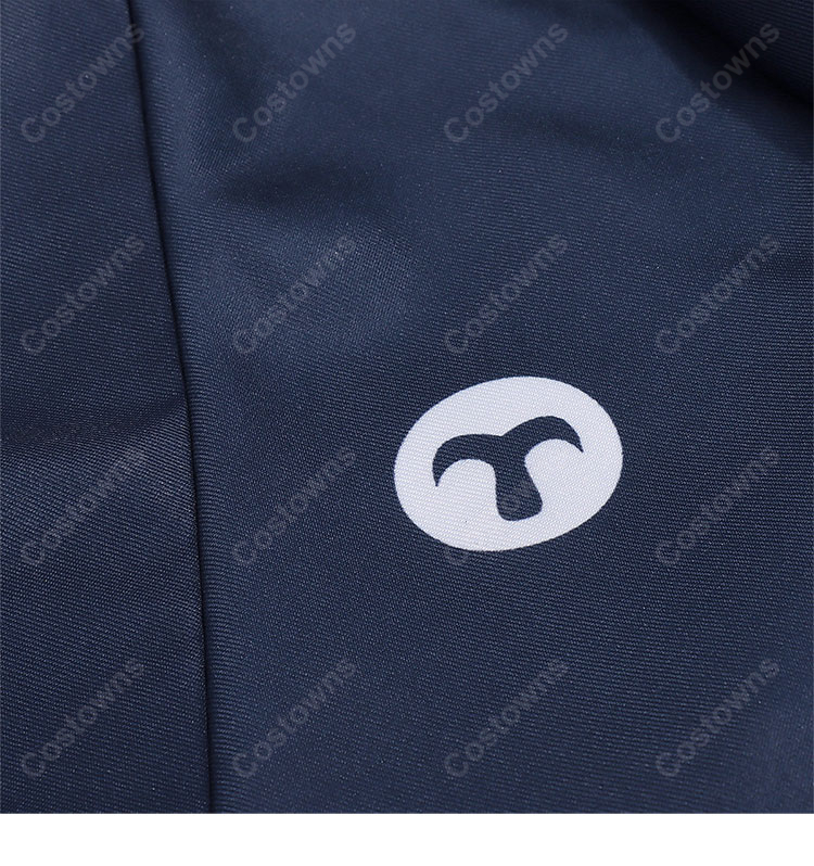 超かぐや姫! 酒寄彩葉 コスプレ衣装-10