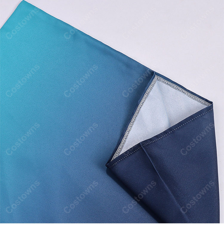 超かぐや姫! 酒寄彩葉 コスプレ衣装-12