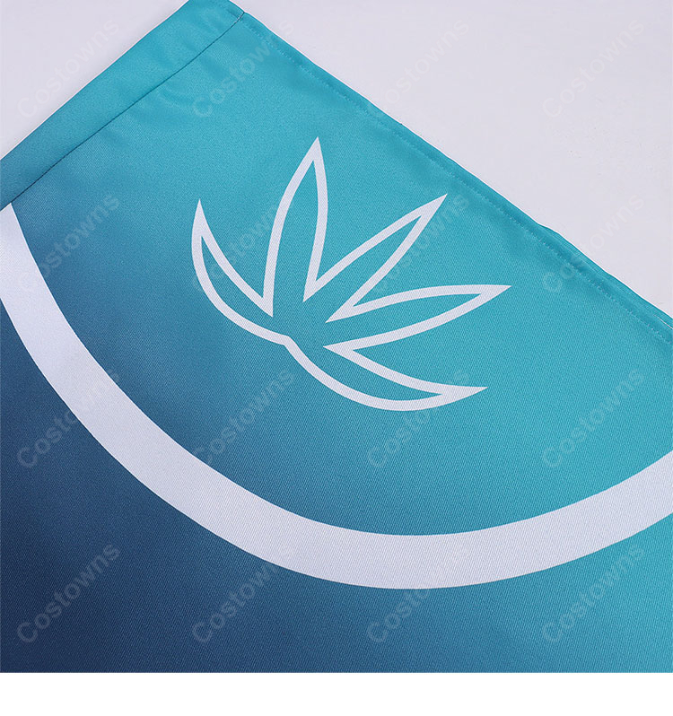 超かぐや姫! 酒寄彩葉 コスプレ衣装-11