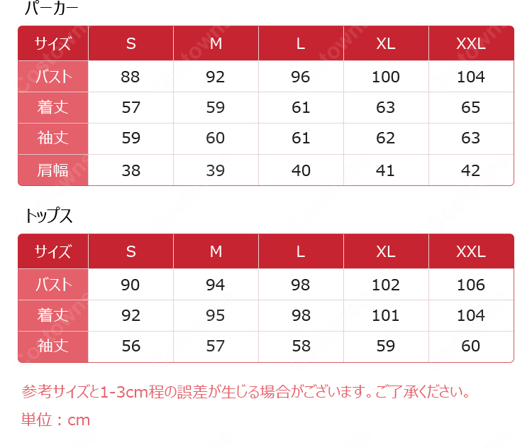 超かぐや姫! 酒寄彩葉 コスプレ衣装-16