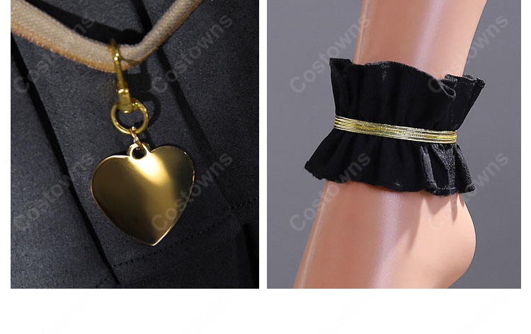 プロジェクトセカイ カラフルステージ！ feat. 初音ミク さすらう隠者の道程ガチャ ハーミット・サーチャー 東雲絵名 シーキング・クローク コスプレ衣装-11