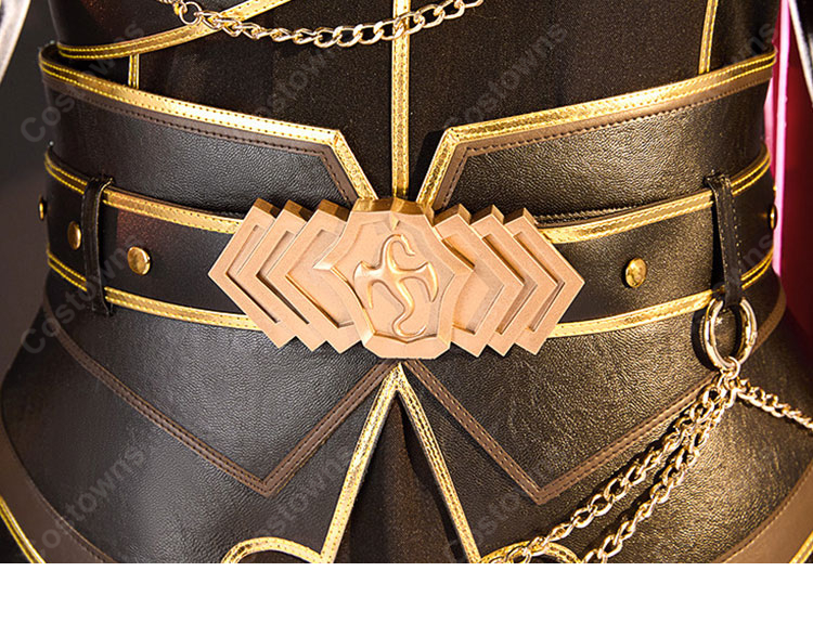 プロジェクトセカイ カラフルステージ！ feat. 初音ミク 変わらないあたたかさの中で 青柳冬弥 シュヴァリエ・ノワール コスプレ衣装-7