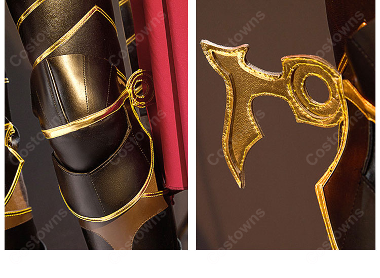 プロジェクトセカイ カラフルステージ！ feat. 初音ミク 変わらないあたたかさの中で 青柳冬弥 シュヴァリエ・ノワール コスプレ衣装-9