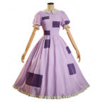 ザ・アメイジング・デジタル・サーカス ラガタ コスプレ衣装